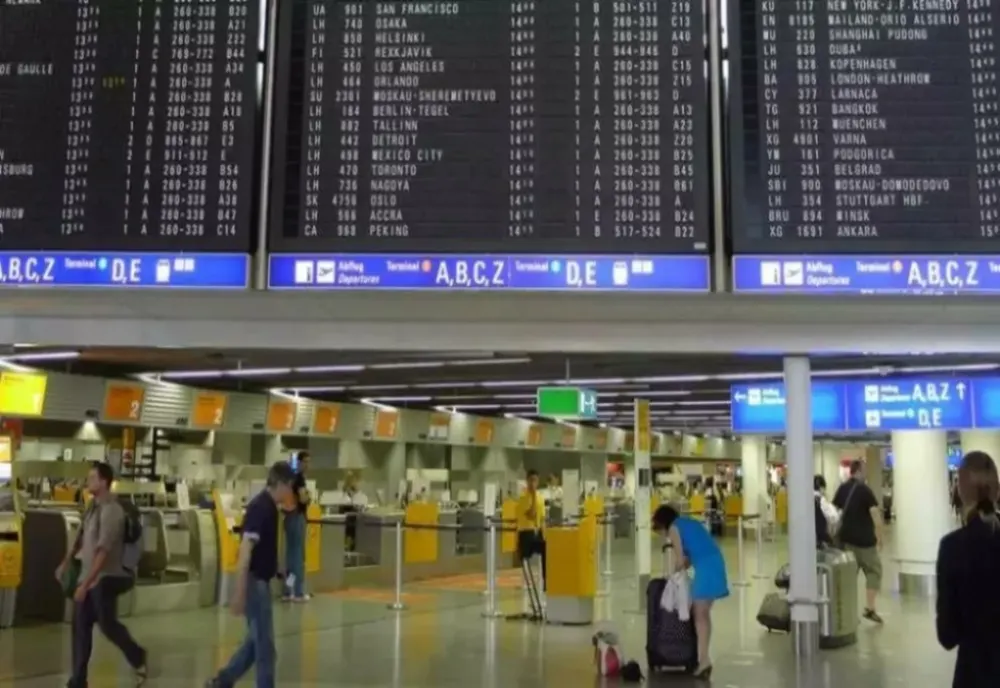 Se schimbă regulile de călătorie pentru Italia. Ce restricții au intrat în vigoare