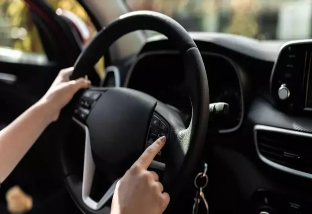 Se schimbă Codul Rutier! Acești șoferi riscă să rămână fără permis pentru 30 de zile