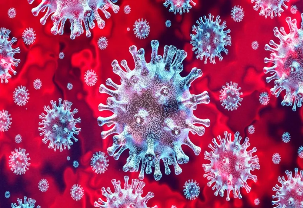 Bilanț coronavirus: 26.466 de infectări și 139 de decese în ultimele 24 de ore