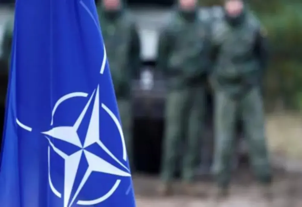 Oficial turc: „Există ţări din NATO care doresc ca războiul să continue”