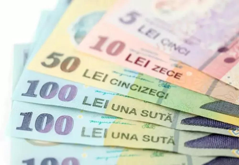 Vești proaste pentru acești români! Impozitul ar putea ajunge până la 40% 