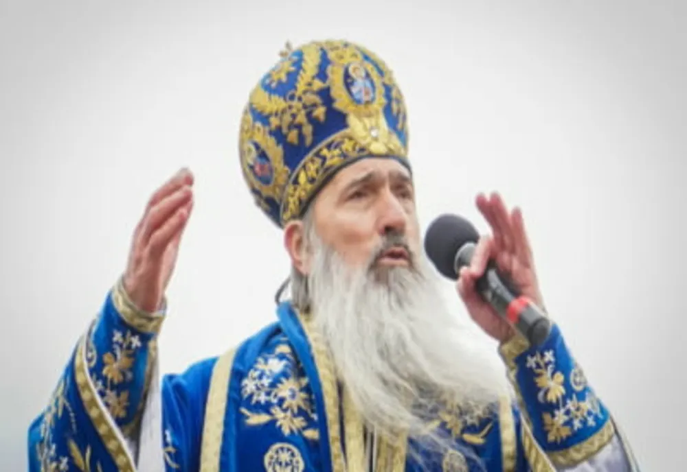 Decizie a instanței pentru demolarea unei biserici din Constanţa. IPS Teodosie: Toţi cei care au dărâmat biserici au murit în chinuri groaznice