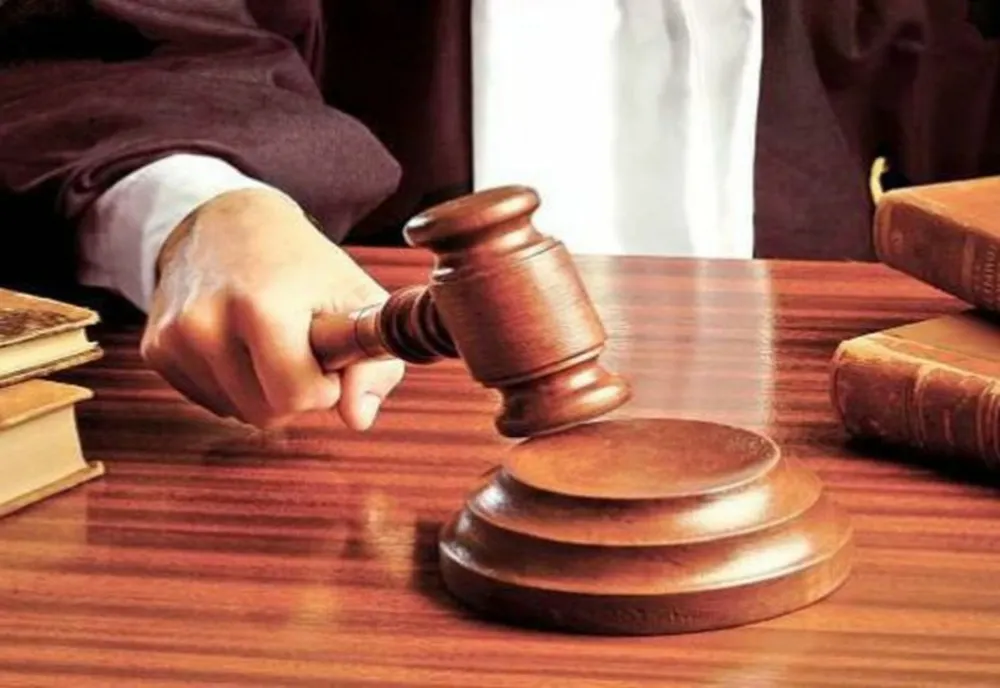 CAB JUDECĂ CONTESTAŢIA DOCTORIŢELOR ARESTATE ÎN DOSARUL DECESELOR DE LA SPITALUL PANTELIMON