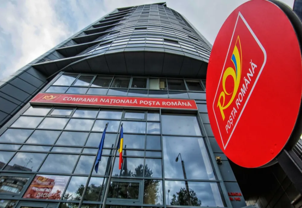 PROTEST la Poșta Română: Poștașii, revoltați din cauza concedierilor - Peste 500 de angajați ar fi vizați
