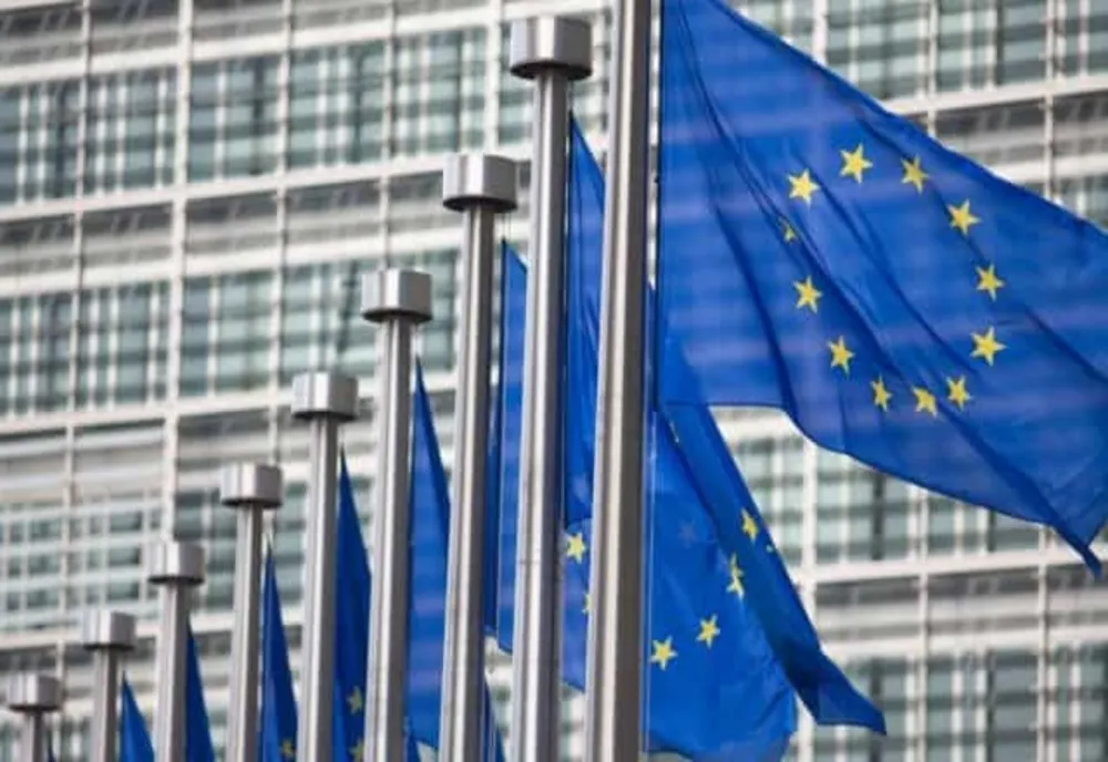 Negocieri pe genunchi la Bruxelles: Guvernul încearcă să recupereze cele 4,9 miliarde de euro din PNRR