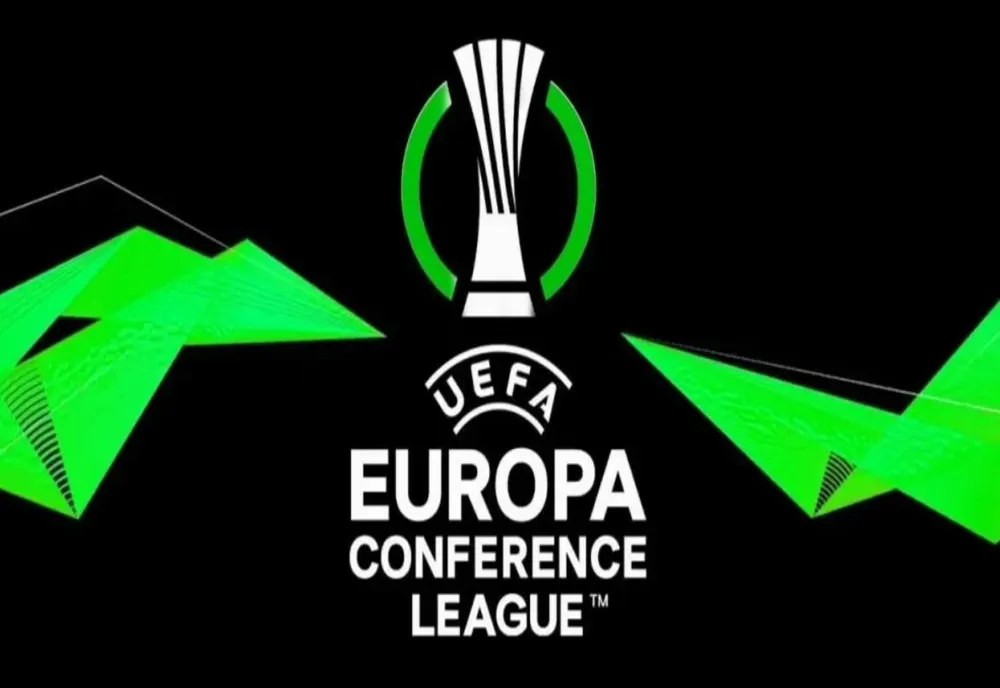 ECHIPELE ROMÂNEȘTI DE FOTBAL ȘI-AU AFLAT POSIBILELE ADVERSARE DIN CUPELE EUROPENE