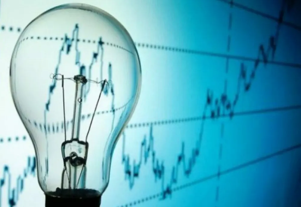 Ministerul Energiei, apel către români să-și REDUCĂ VOLUNTAR consumul de energie. Măsură fără precedent în ultimele decenii