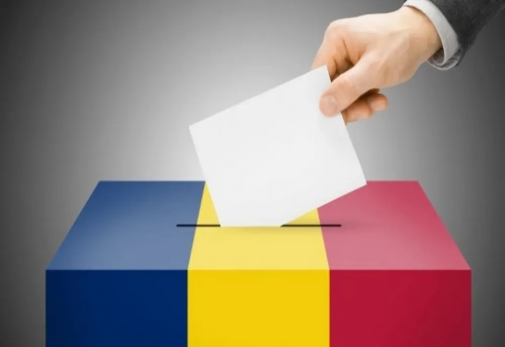 Astăzi este ultima zi pentru depunerea candidaturilor la alegerile locale din 9 iunie. CALENDARUL stabilit de Guvern