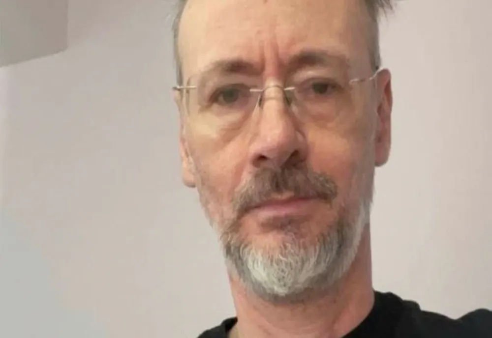 Mihai Albu