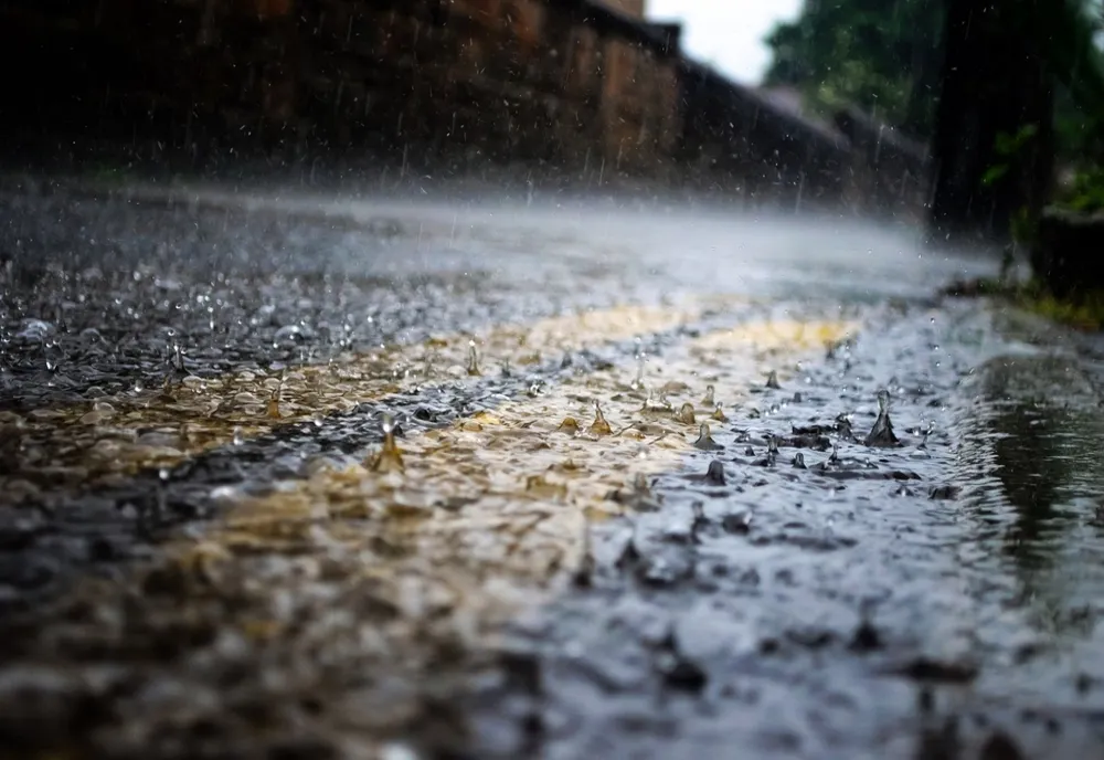 VREMEA 30 MAI. INSTABILITATE ATMOSFERICĂ ÎN MAI MULTE REGIUNI