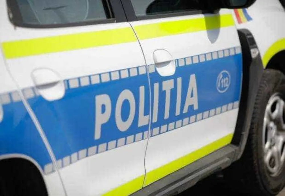 SINDICATUL POLIȚIȘTILOR EUROPOL CERE SCHIMBAREA ȘEFILOR DE LA MAI MULTE IJP