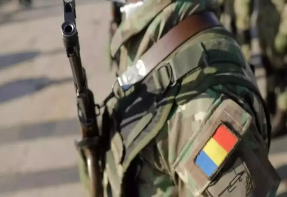 Mesaj oficial de la București după declarațiile Iranului: „România nu este parte a războiului”