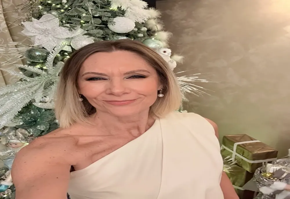 Cum a slăbit Romanița Iovan 24 kg în jumătate de an