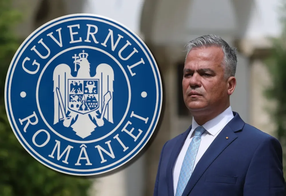 Votul pentru Guvernul Veștea, sub semnul întrebării. PSD ia în calcul amânarea procedurii, după anunțul lui George Simion-SURSE