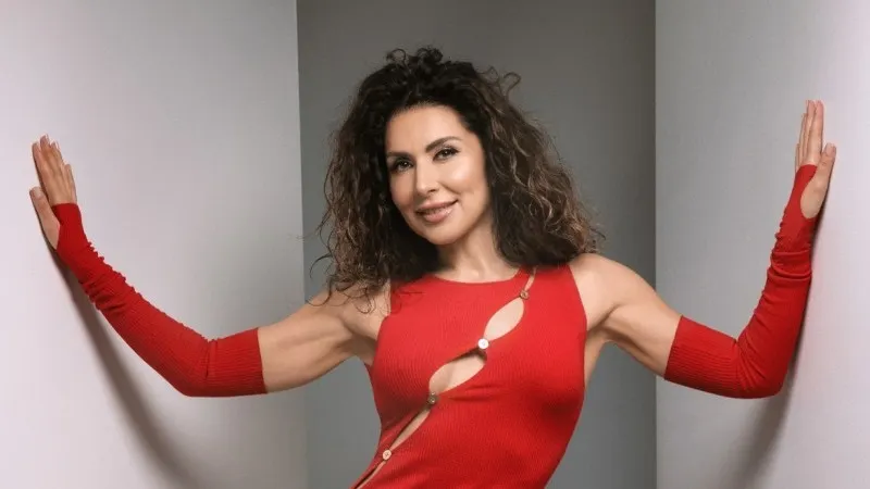 Carmen Brumă