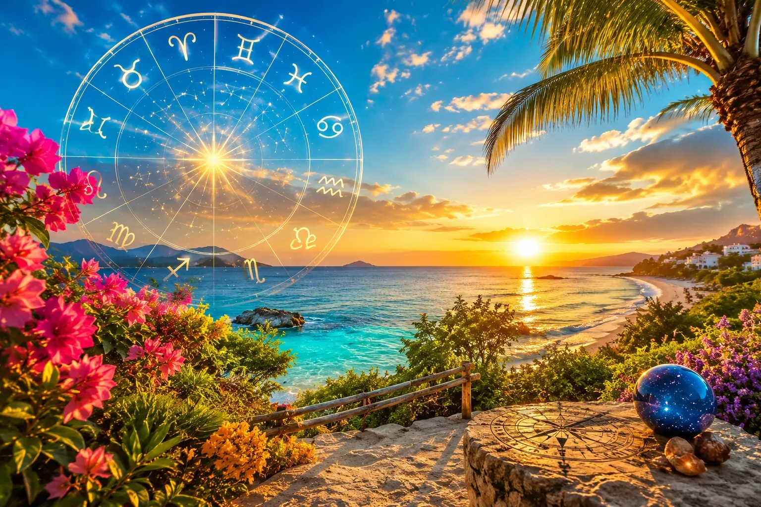 Horoscop