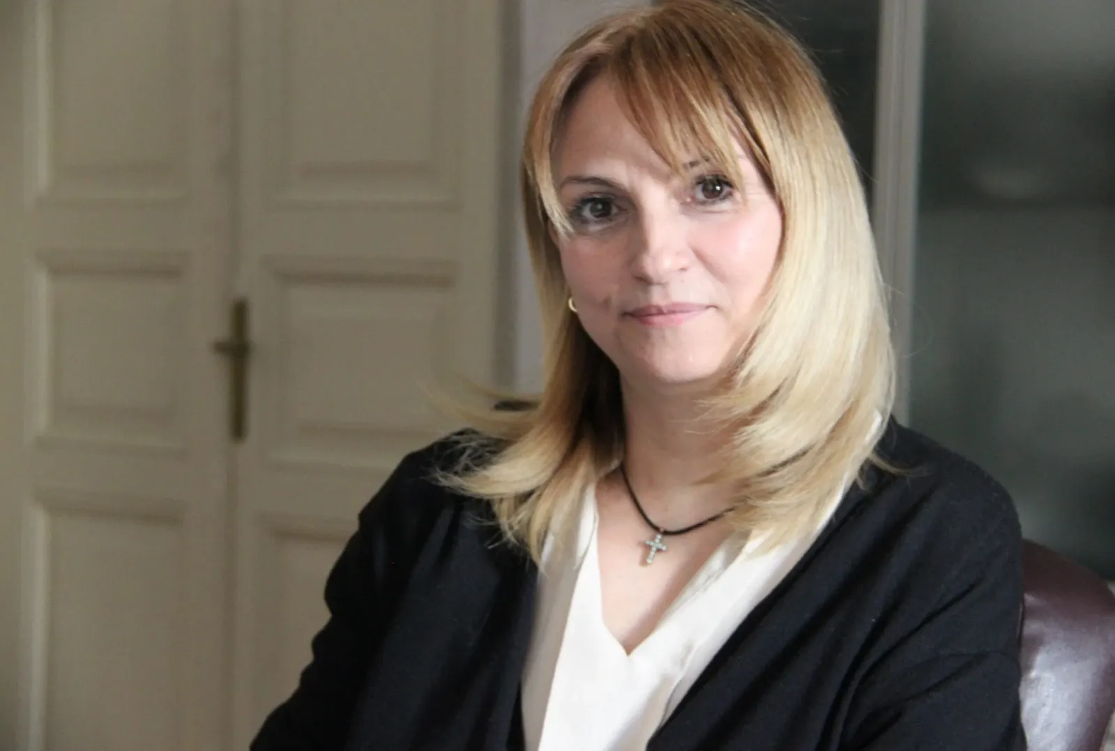FOTO: Arhivă
