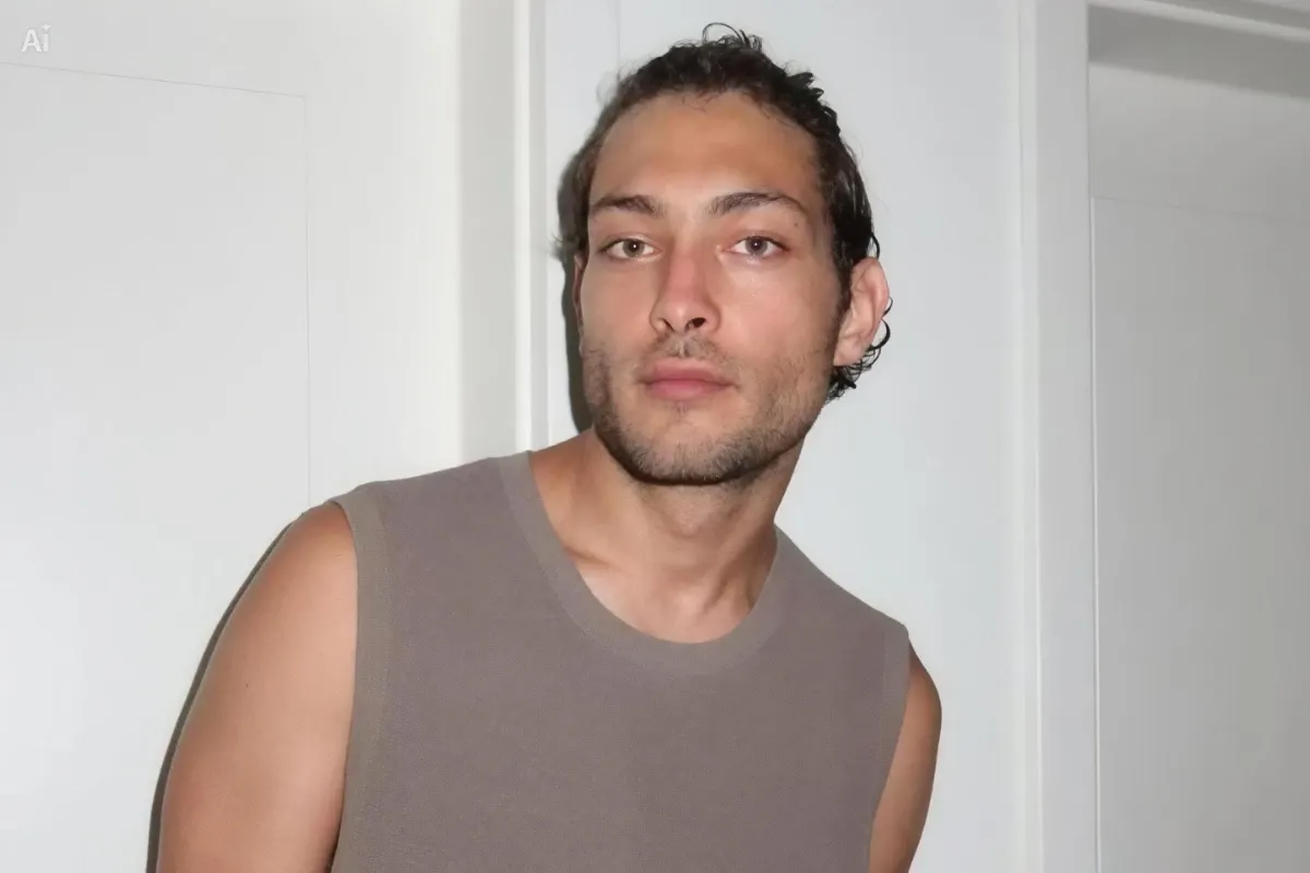 Toto Dumitrescu