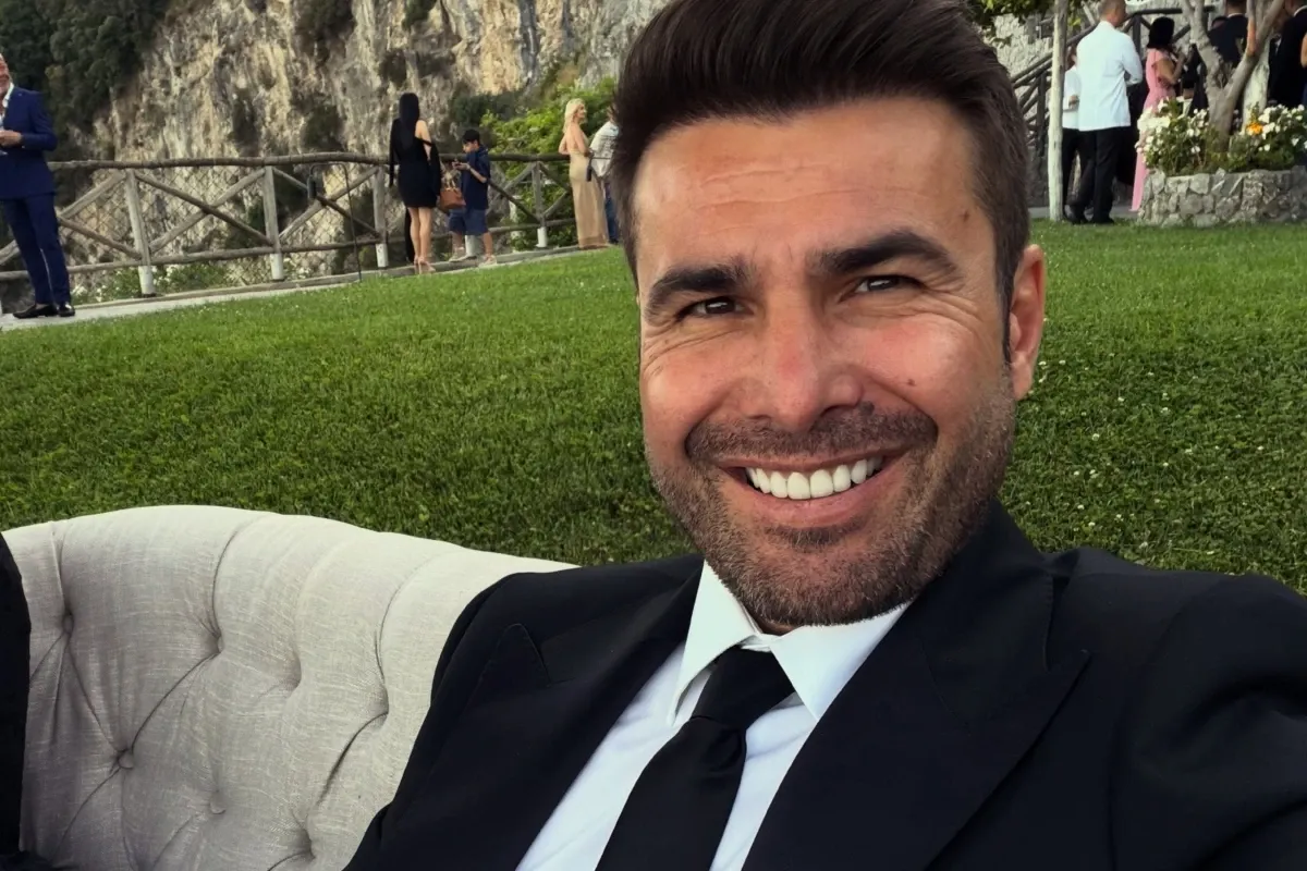 Adrian Mutu