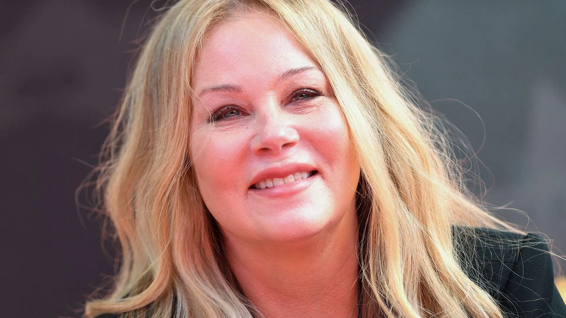 Christina Applegate