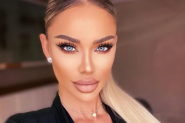 Bianca Drăgușanu, reacție după cazul Valentinei, tânăra găsită fără viață într-o valiză