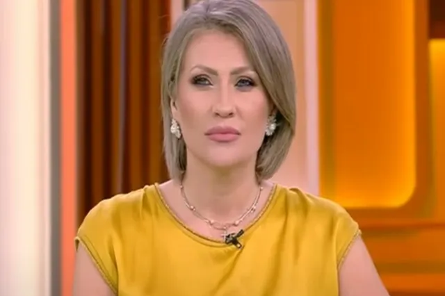 Mirela Vaida, amenințată din nou cu moartea
