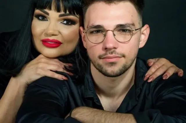 Andrew Barabancea, noi dezvăluiri despre infarctul suferit
