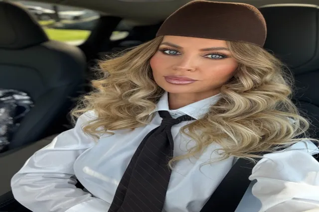 Andreea Bănică a spus cât scoate din buzunar pentru copii. Îi are la o școală privată din București