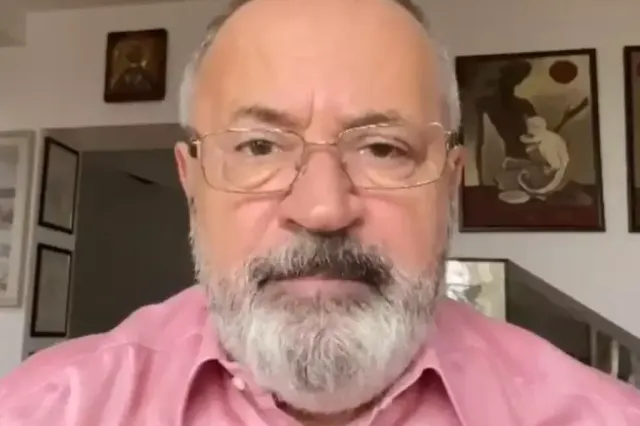 Membrii CNA, acuzați de abuzuri. Sorin Roșca Stănescu: „Trebuie să plătească civil și penal” VIDEO