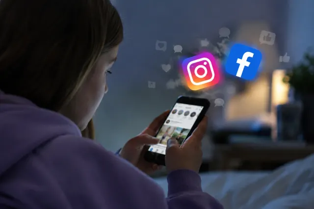 CNA, reguli noi pentru creatorii de conținut care fac bani online