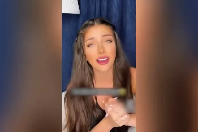 TikTok, mina de aur a influencerilor. Sumele incredibile pe care Andreea Bostănică le face din live-uri