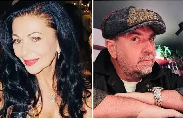 Un nou conflict mocnește în lumea muzicală din România. Elena Cârstea, acuzații la adresa lui Horia Brenciu