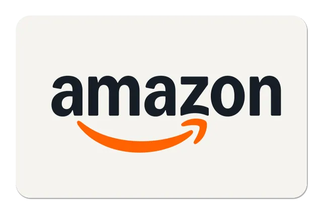 A rămas cu doar 80 de euro după o fraudă pornită de la o comandă Amazon. Cum au fost furați 168.000 de euro