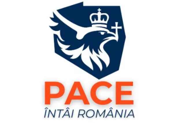 Grupul PACE – Întâi România: Siegfried Mureşan este un pericol pentru România  prin excesele sale anti-americane