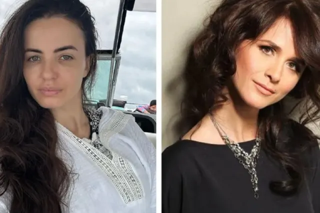 Detaliul care le leagă pe Mădălina Apostol și Mădălina Manole
