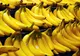 Ce se întâmplă în organism dacă mănânci o banană în fiecare zi. Efectele asupra intestinelor și digestiei