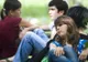 Fenomenul periculos care ia amploare printre adolescenții români. Avertismentul MAI