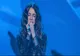 Reprezentanta României la ​​​Eurovision 2021, Roxen, a ratat calificarea în finală