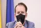 Florin Cîțu, ședință pe tema vaccinării copiilor, la Guvern - Câți adolescenți au fost vaccinați până acum