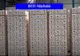 DIICOT: Jumătate de tonă de cocaină, în valoare de 25 de milioane de euro, descoperită în Ilfov
