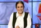 Bucurie în familia Alexandrei Păcuraru. Realizatoarea TV a devenit mamă pentru a patra oară