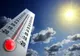 Vremea în următoarele patru săptămâni. Prognoza meteo în luna august