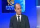 Care este prima sarcină a noului ministru de Finanțe. Premierul Florin Cîțu spune că lucrurile vor merge spre bine