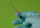 S-a vaccinat împotriva coronavirusului de CINCI ori! Cum a fost posibil acest lucru
