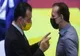 Ludovic Orban îl atacă pe Florin Cîțu:  Nu poți să conduci PNL dacă nu cunoști PNL, cel de astăzi, dar mai ales cel de ieri