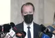 Cîţu, mesaj pentru prefecţi: Ştim clar că vine sezonul rece. Nu ar trebui să ne ia pe nepregătite