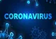 Bilanț coronavirus, un nou record: Aproape 4.000 de infectări și 100 de decese în ultimele 24 de ore