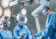 Managerul a decis! Angajații care nu s-au vaccinat împotriva coronavirusului din acest spital nu vor mai avea voie să lucreze