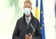 Când ar putea avea loc referendumul de suspendare a lui Klaus Iohannis. George Simion (AUR): „Există cel puțin 10 motive”