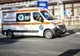 Un bărbat din Suceava a murit înecat cu o bucată de friptură. Nu a mai putut fi salvat